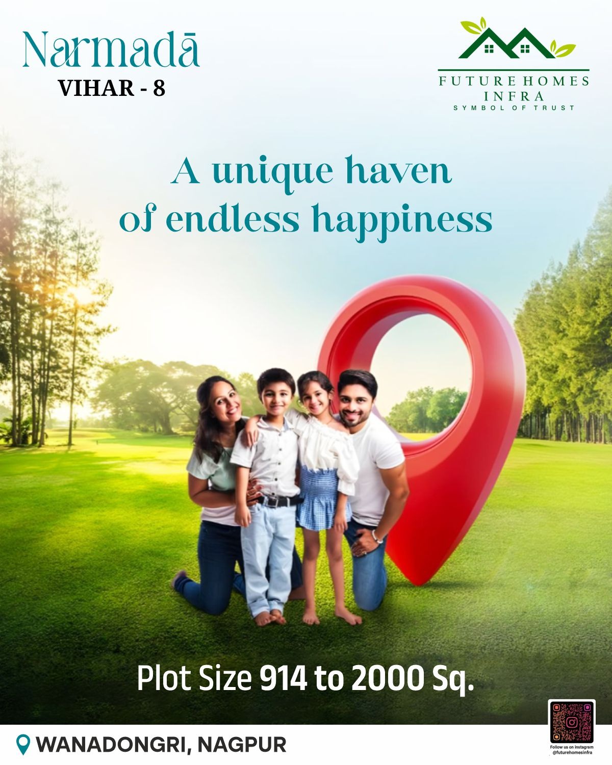 WhatsApp Image 2025-05-03 at 1.10.47 PM.jpeg
